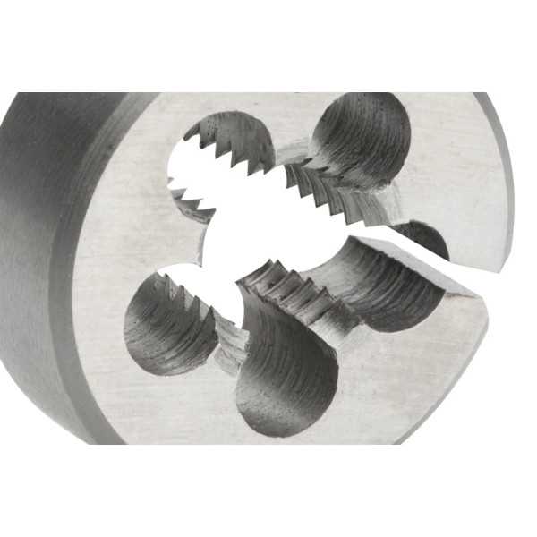 Cojinete 18,00x2,50-50,80 Mano HSS ISO529 (M) -3510- IZAR