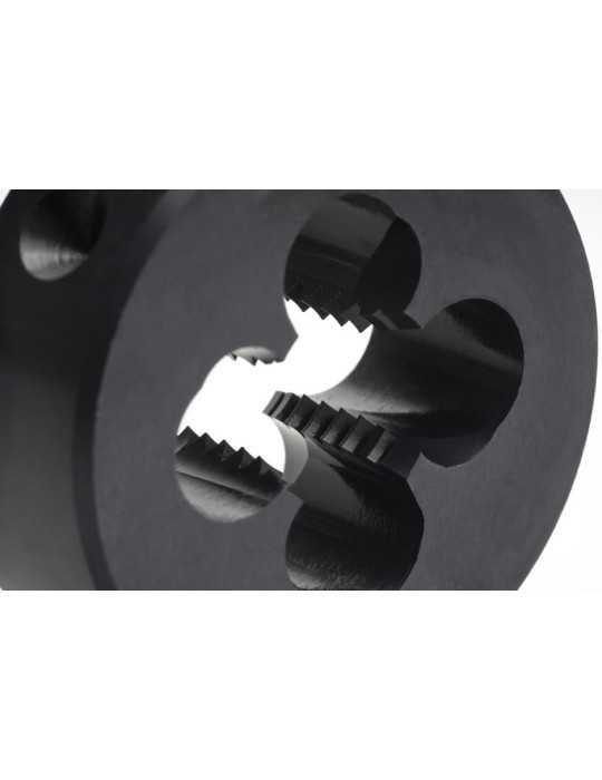 Cojinete 30,00X3,50 Mano HSS Co DIN22568 (M) -3536- IZAR