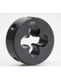 Cojinete 33,00X3,50 Mano HSS Co DIN22568 (M) -3536- IZAR