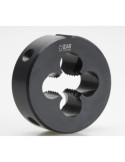 Cojinete 0,03/04X14 Mano HSS Co DIN24231 (GAS-BSP) -3546- IZAR