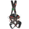 Arnes CLIMAX Atlas