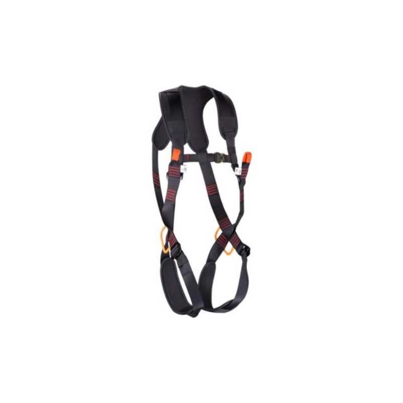 Arnes anticaidas CLIMAX Veleta