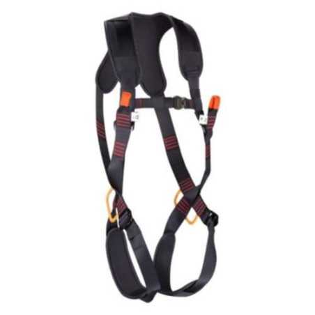 Arnes anticaidas CLIMAX Veleta