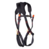 Arnes anticaidas CLIMAX Veleta