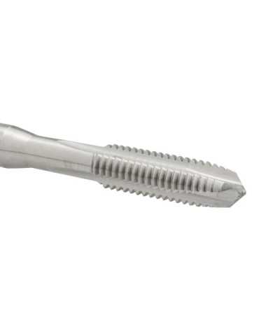 Macho Recto 03,00X0,50 Mango E6.3 (M) -3610- IZAR 2