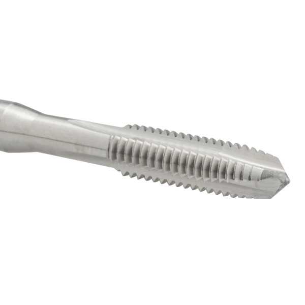 Macho Recto 03,00X0,50 Mango E6.3 (M) -3610- IZAR