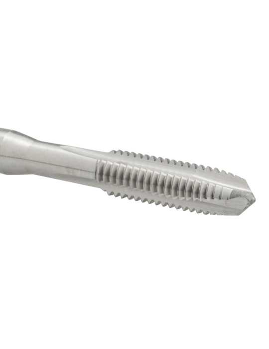 Macho Recto 03,00X0,50 Mango E6.3 (M) -3610- IZAR