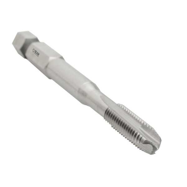 Macho Recto 03,00X0,50 Mango E6.3 (M) -3610- IZAR