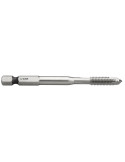 Macho Recto 04,00X0,70 Mango E6.3 (M) -3610- IZAR