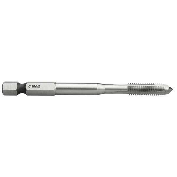 Macho Recto 12,00X1,75 Mango E6.3 (M) -3610- IZAR