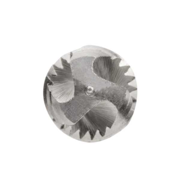 Macho Helicoidal 10,00X1,50 Mango E6.3 (m) -3650- IZAR