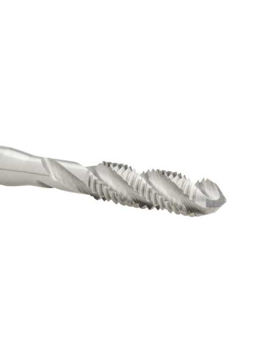 Macho Helicoidal 12,00X1,75 Mango E6.3 (m) -3650- IZAR