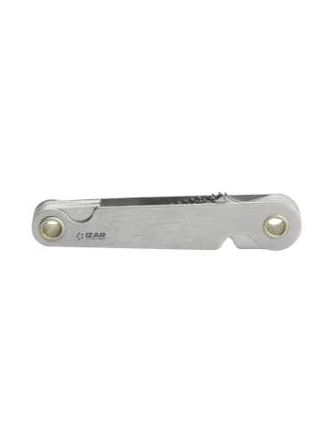 Galga Metrica-Witworth -3900- IZAR 2