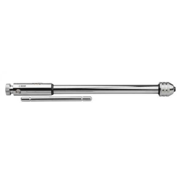 Giramachos 01 T+crique Blister -3912- IZAR