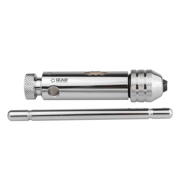 Giramachos 02 T+crique Blister -3912- IZAR