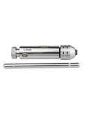 Giramachos 20 T+crique Blister -3912- IZAR