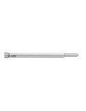 Expulsor 6,34 x 106 mm Fresas Huecas HSS Maquina Electromagnetica -4075- IZAR