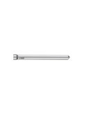 Expulsor 7,98 x 90 mm Fresas Huecas HSS Maquina Electromagnetica -4075- IZAR