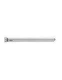 Expulsor 7,98 x 108 mm Fresas Huecas HSS Maquina Electromagnetica -4075- IZAR