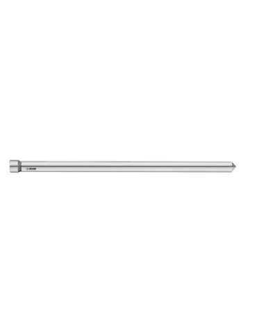 Expulsor 7,98 x 154 mm Fresas Huecas HSS Maquina Electromagnetica -4075- IZAR