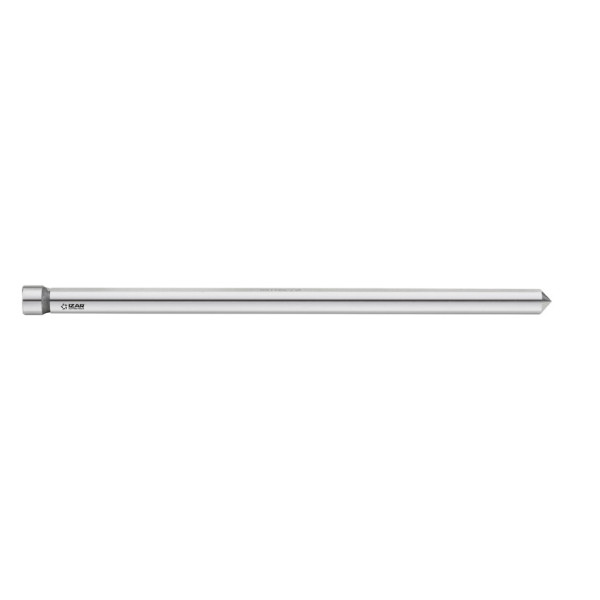 Expulsor 7,98 x 180 mm Fresas Huecas HSS Maquina Electromagnetica -4075- IZAR