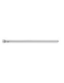 Expulsor 7,98 x 180 mm Fresas Huecas HSS Maquina Electromagnetica -4075- IZAR