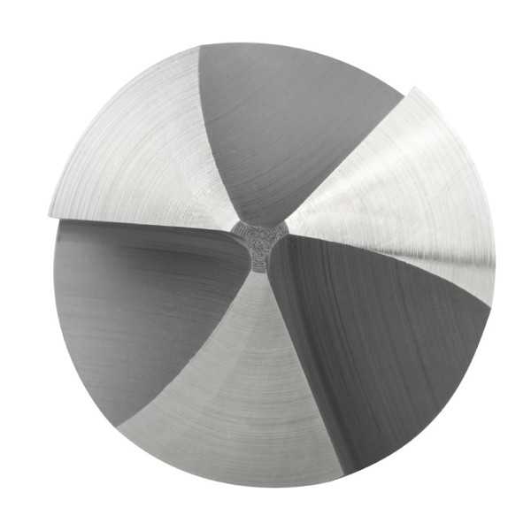 Avellanador 30,00 mm Fresas Huecas Maquina Electromagnetica -4076- IZAR