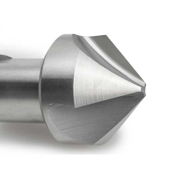 Avellanador 30,00 mm Fresas Huecas Maquina Electromagnetica -4076- IZAR