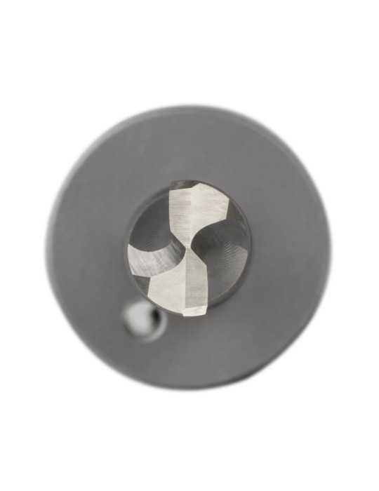 Broca 08,00 mm HSS-XT Maquina Electromagnetica -4079- IZAR