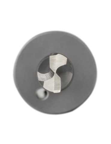 Broca 10,00 mm HSS-XT Maquina Electromagnetica -4079- IZAR 2