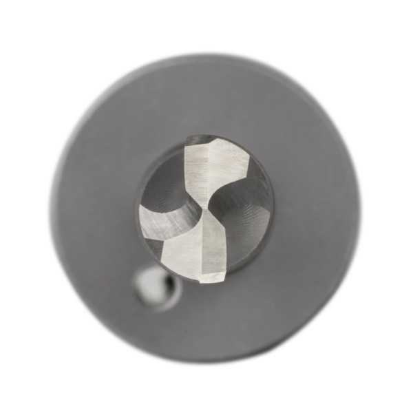 Broca 10,00 mm HSS-XT Maquina Electromagnetica -4079- IZAR