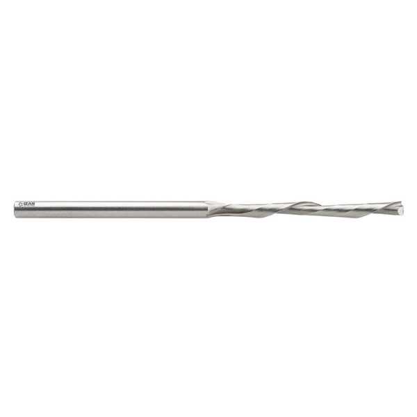 Broca-Fresa 3,18 mm Rotozip/Rotocut Madera -7001- IZAR
