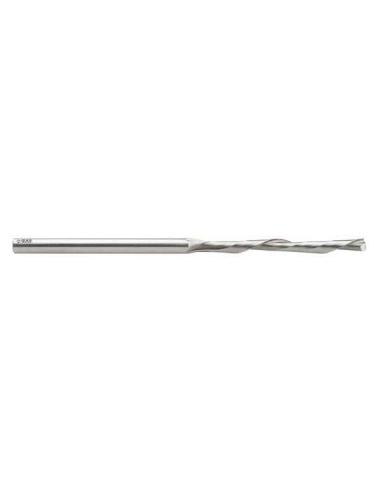 Broca-Fresa 3,18 mm Rotozip/Rotocut Madera -7001- IZAR