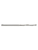 Broca-Fresa 3,18 mm Rotozip/Rotocut Madera -7001- IZAR