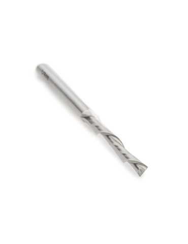 Broca-Fresa 3,18 mm Rotozip/Rotocut Madera -7001- IZAR 2