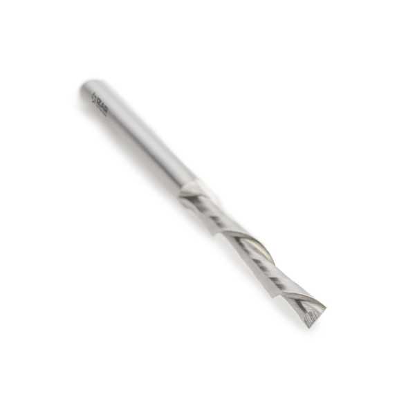 Broca-Fresa 3,18 mm Rotozip/Rotocut Madera -7001- IZAR