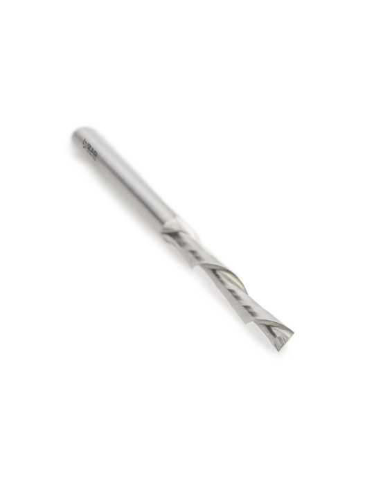Broca-Fresa 3,18 mm Rotozip/Rotocut Madera -7001- IZAR