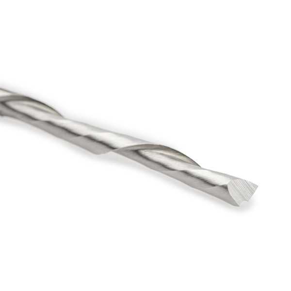 Broca-Fresa 3,18 mm Rotozip/Rotocut Madera -7001- IZAR