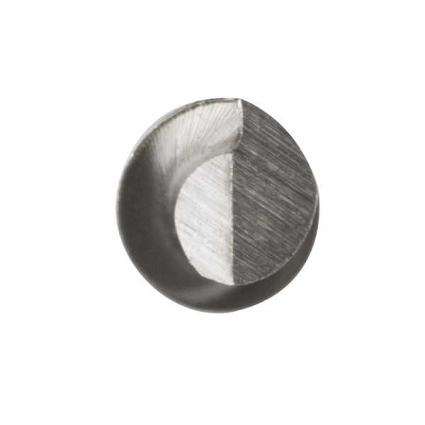 Broca-Fresa 3,18 mm Rotozip/Rotocut Madera -7001- IZAR