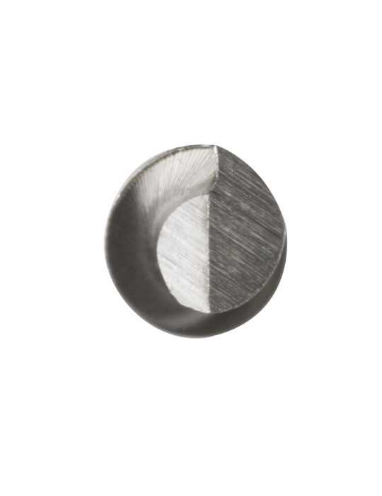 Broca-Fresa 3,18 mm Rotozip/Rotocut Madera -7001- IZAR