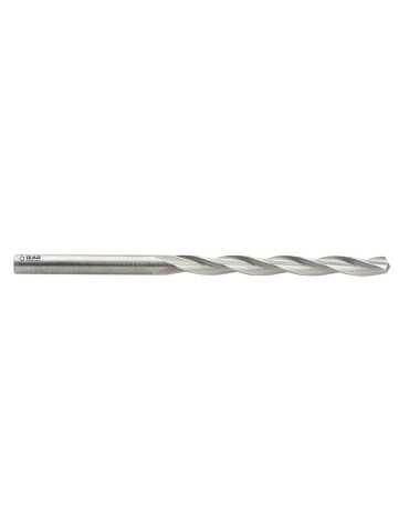 Broca-Fresa 3,18 mm Rotozip/Rotocut Pladur-Escayola -7002- IZAR