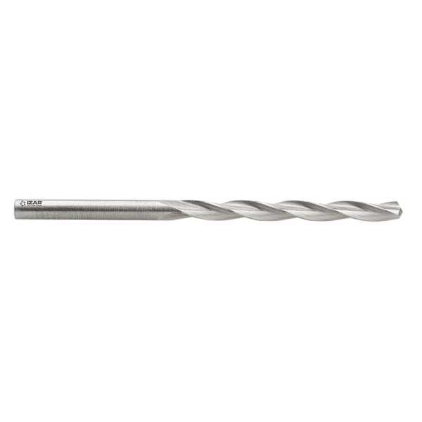 Broca-Fresa 3,18 mm Rotozip/Rotocut Pladur-Escayola -7002- IZAR