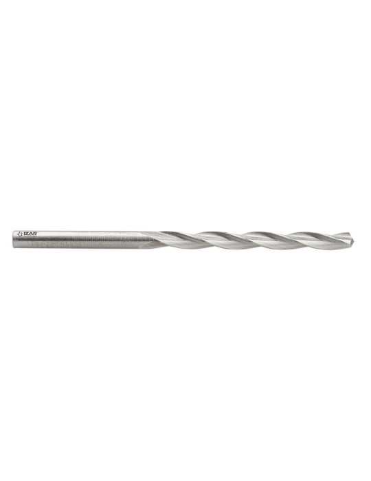 Broca-Fresa 3,18 mm Rotozip/Rotocut Pladur-Escayola -7002- IZAR
