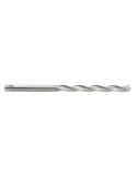 Broca-Fresa 3,18 mm Rotozip/Rotocut Pladur-Escayola -7002- IZAR