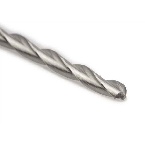 Broca-Fresa 3,18 mm Rotozip/Rotocut Pladur-Escayola -7002- IZAR