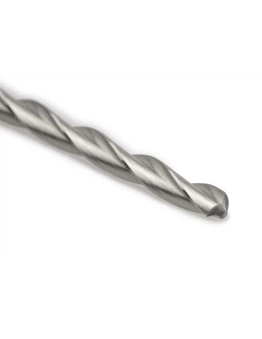 Broca-Fresa 3,18 mm Rotozip/Rotocut Pladur-Escayola -7002- IZAR
