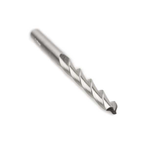 Broca-Fresa 3,18 mm Rotozip/Rotocut Pladur-Escayola -7002- IZAR