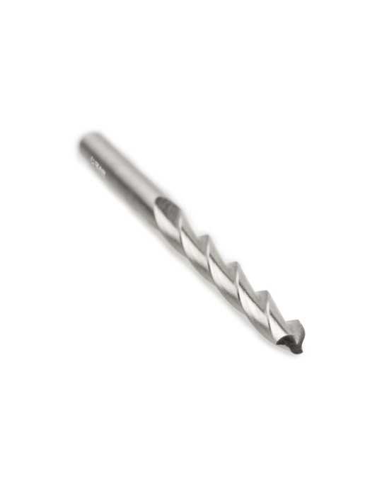 Broca-Fresa 3,18 mm Rotozip/Rotocut Pladur-Escayola -7002- IZAR