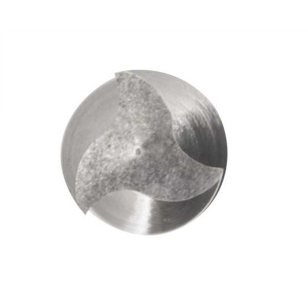 Broca-Fresa 3,18 mm Rotozip/Rotocut Pladur-Escayola -7002- IZAR
