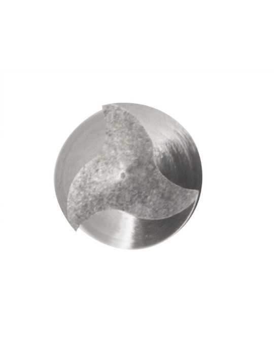Broca-Fresa 3,18 mm Rotozip/Rotocut Pladur-Escayola -7002- IZAR
